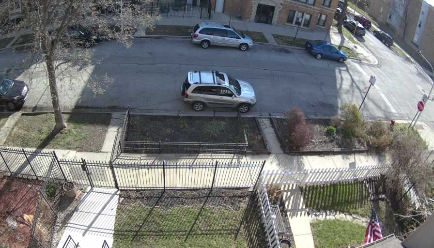 Reolink Camera One_00_Reolink Home Hub One_20250403093851.jpg